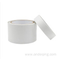 Computer Conductive Cloth Double Side Self Adhesive Tape